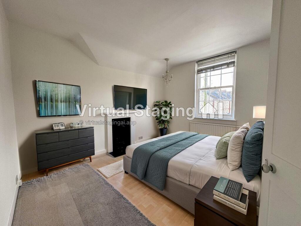 IMG_6605_editeda - Bedroom - Modern