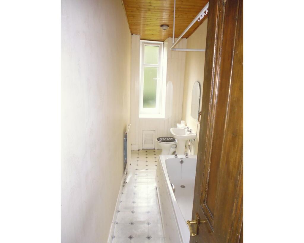 4291-20200106132704-4204-20191022113916-4117-20190816152529-4049-20190730123438-3949-20190705115131-espedairstImage00003