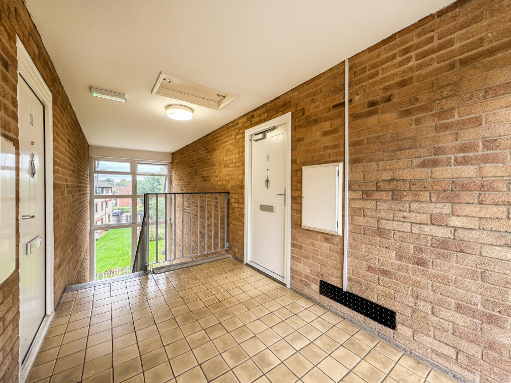 20251007_121548492_iOS_edited