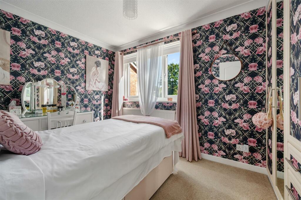 Bedroom Two.jpg