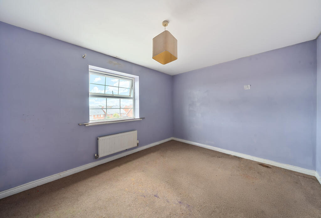 1334821-5-68908b9...