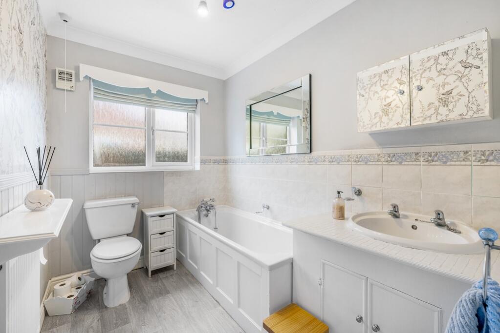 20 Balmoral Way (Holbeach)-17