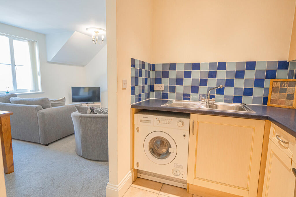 20250501-DSC04175...