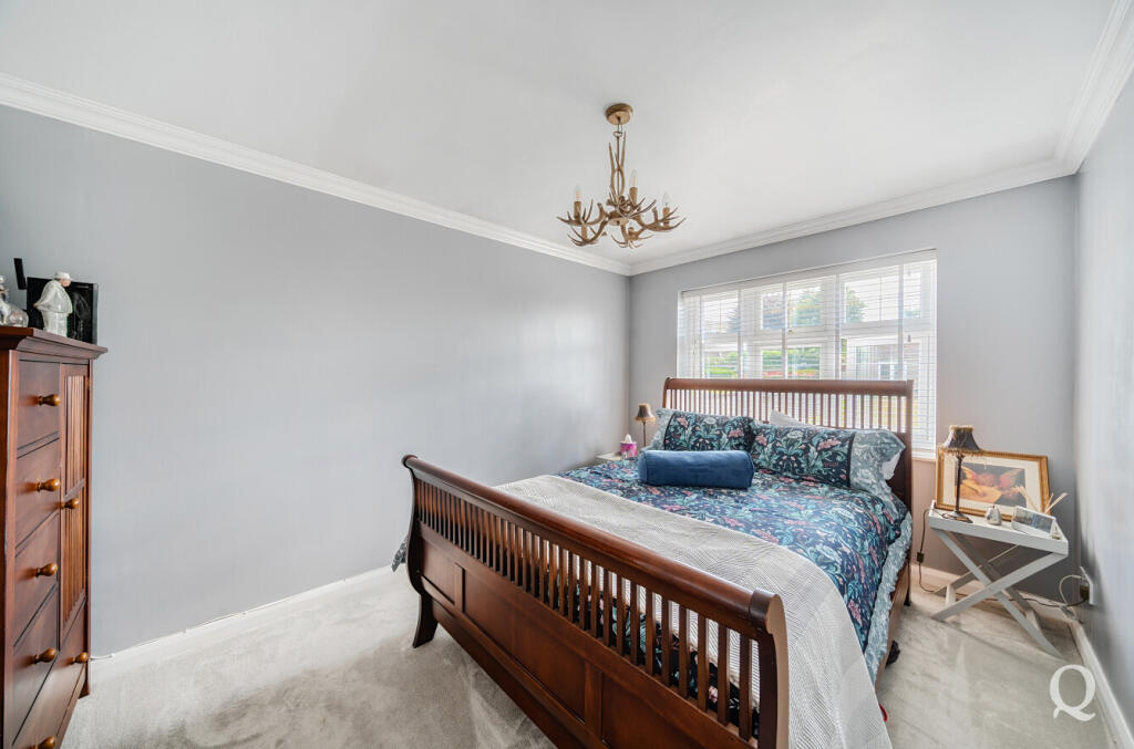 1f65779e-4e67-461...