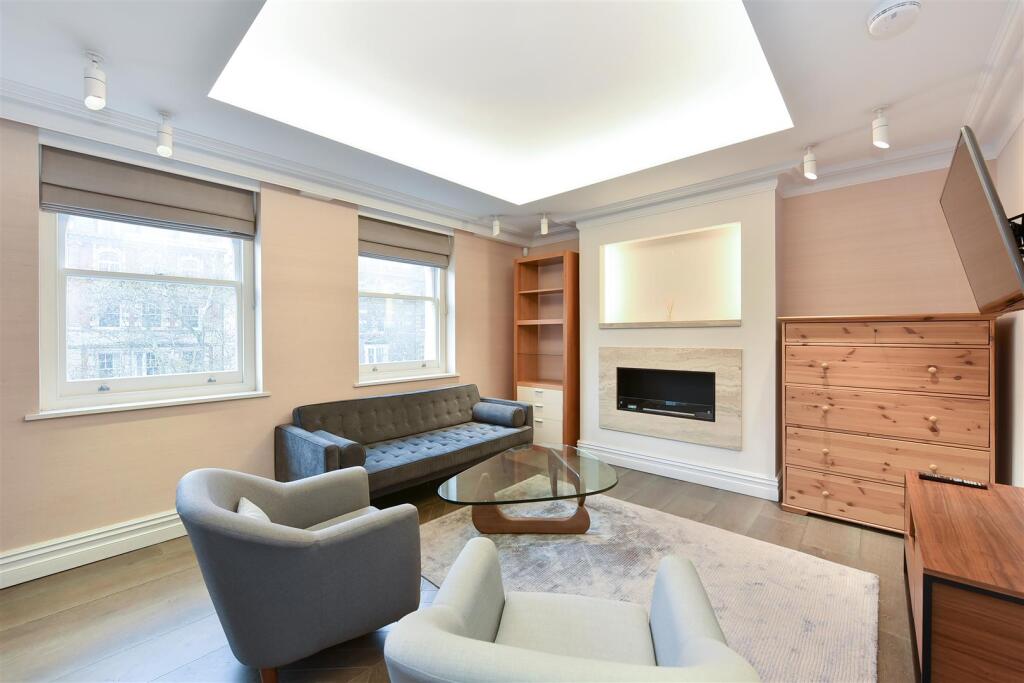 6, 4 Queens Gate (1).JPG