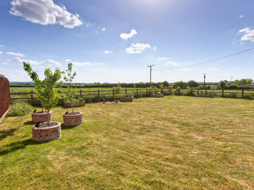 Job_0371_prv_2_prv_3_prv_Balancer