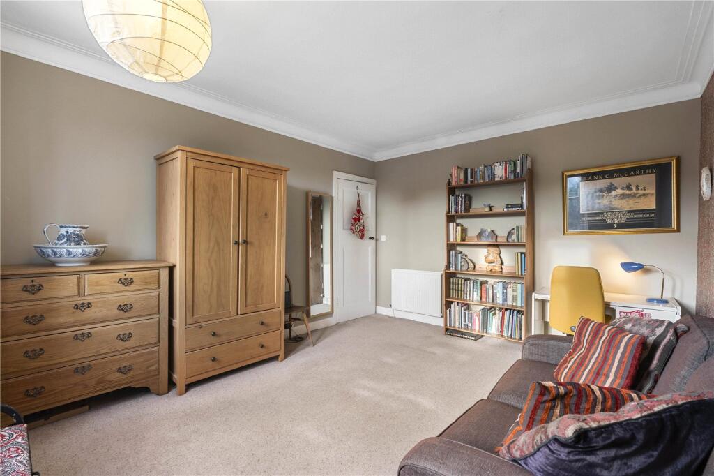 39 Lady Rd 39