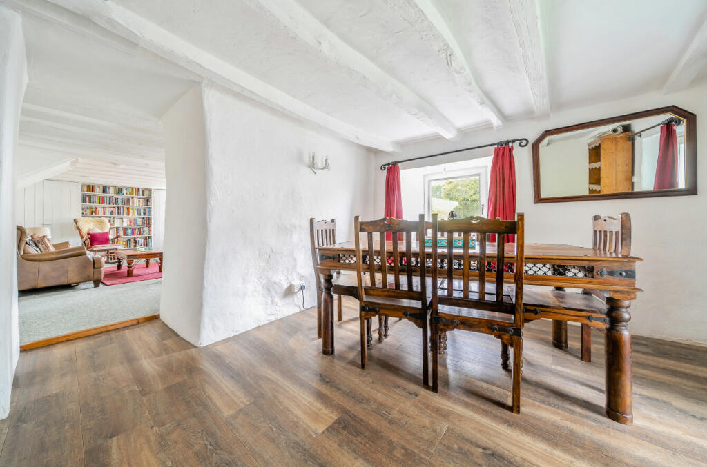 Reception Room Two