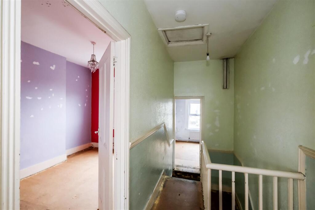 40 Milton Road-5.jpg