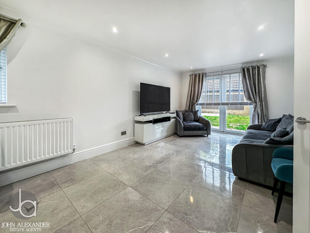 20250603_14575833...