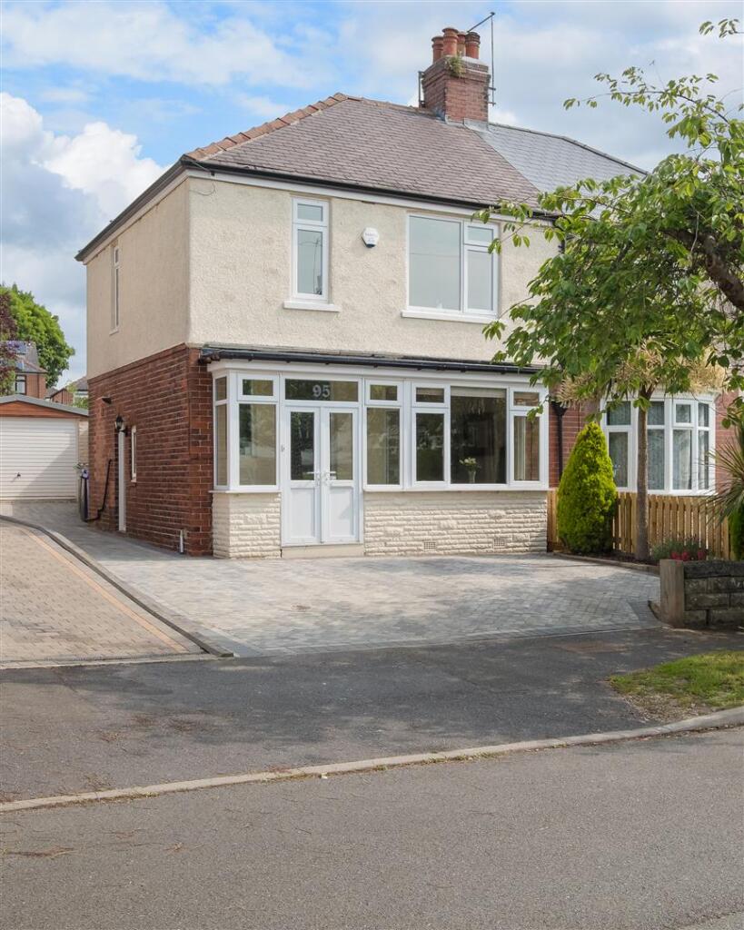 P untitled (7 of 20).jpg