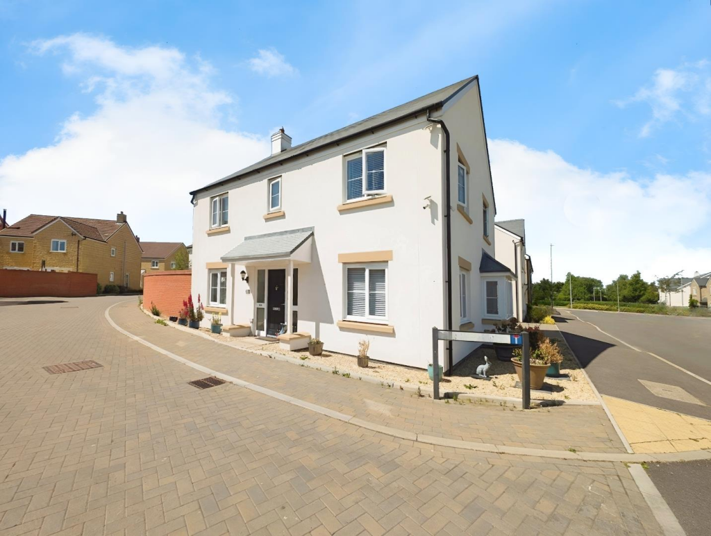 user_edited_photo-0a87acce_user-edited-801c71a8-47