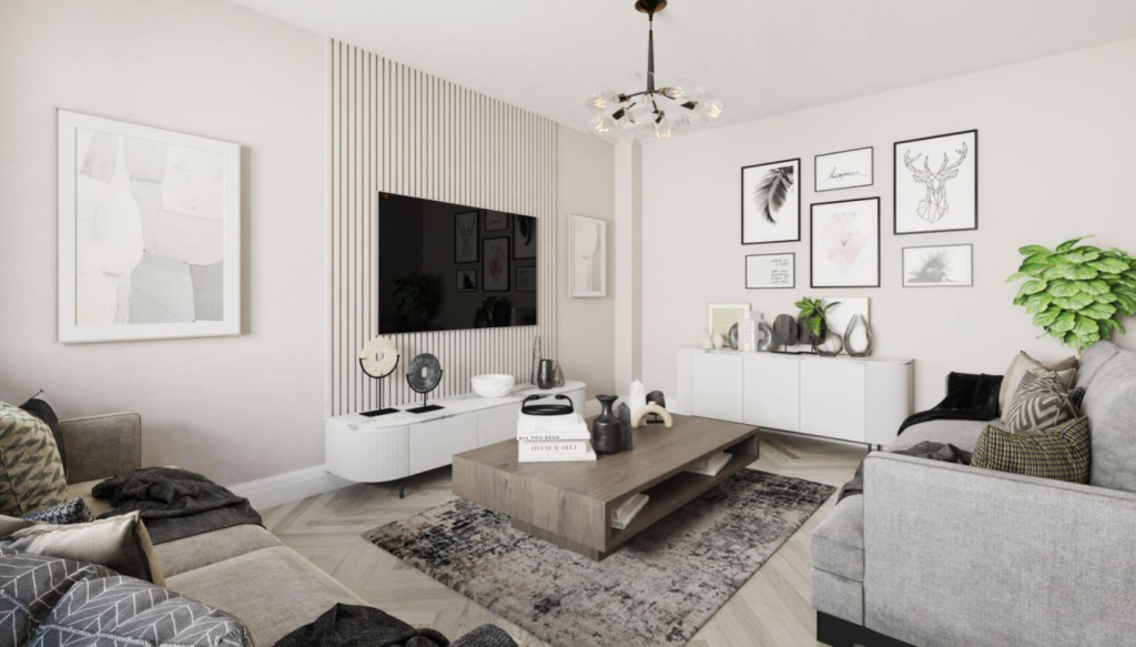 Hermitage Internal.png