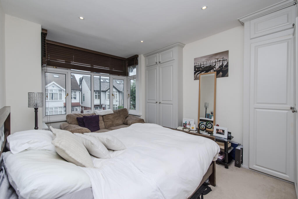 7b Somerset Avenue-B