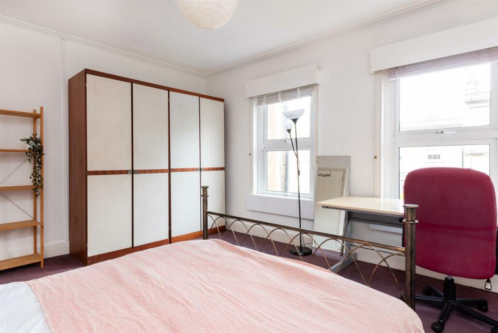 14 Thomas Street-14.jpg
