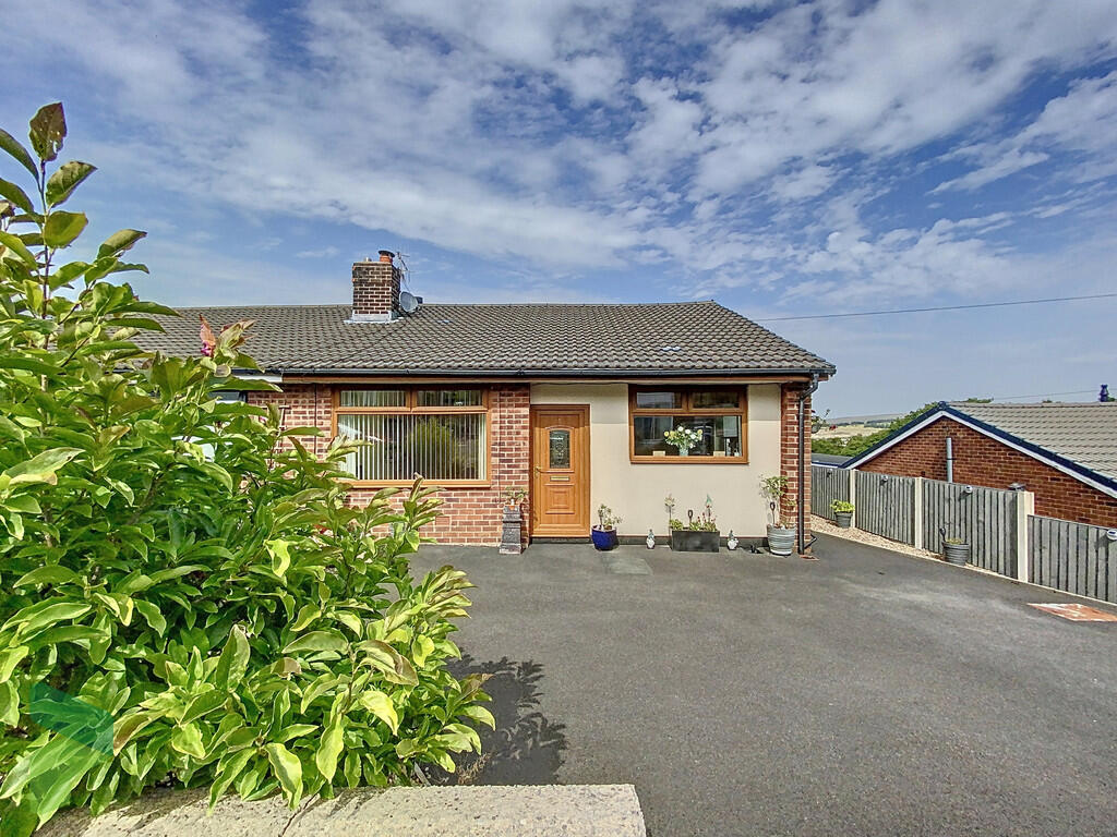 Front Exterior an...