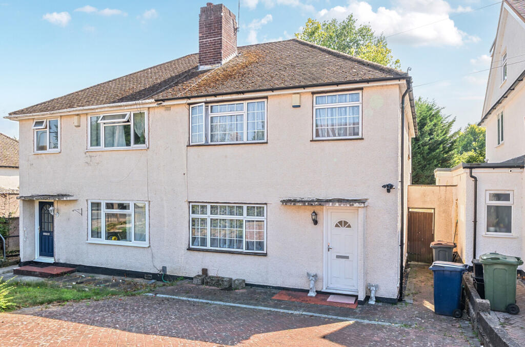 1339823-1-689b598...