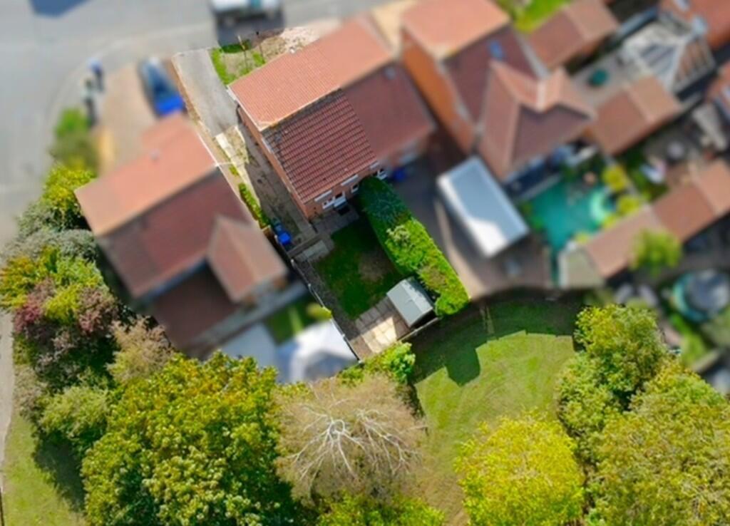 DRONE 3