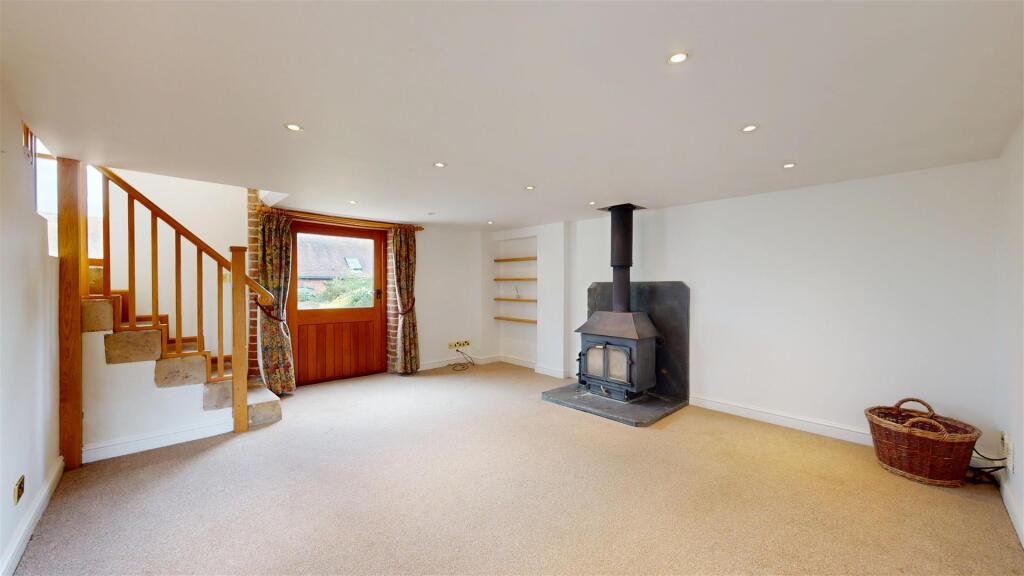 The Corn House Living Room.jpg