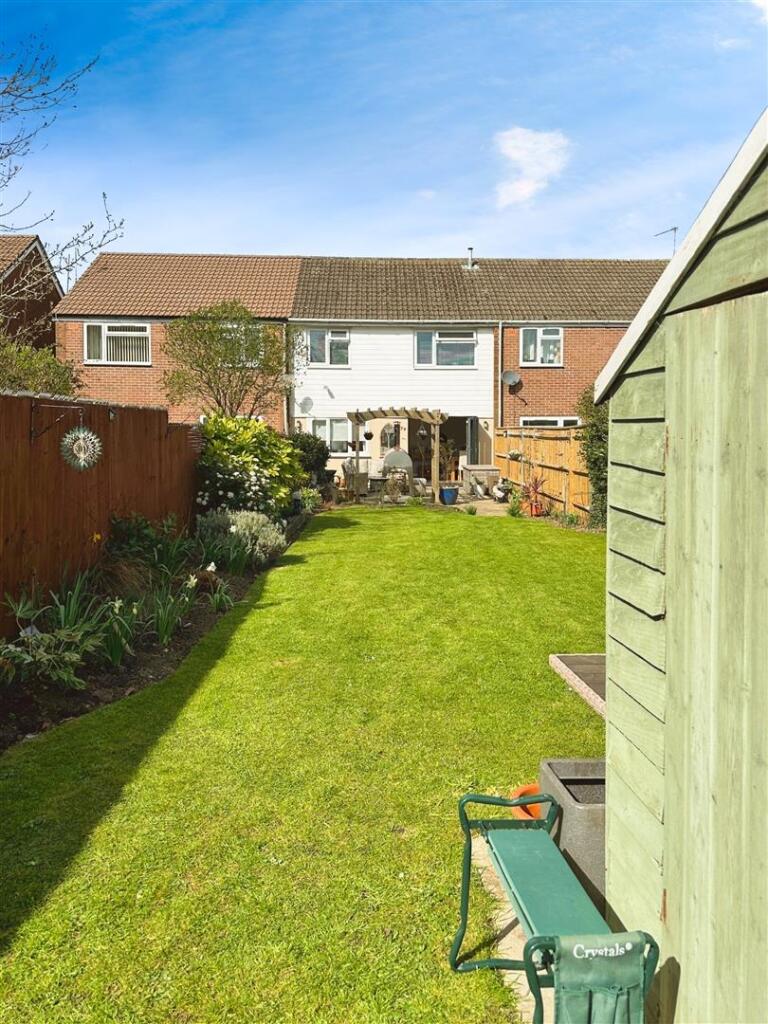 c3c39897-image_picker_50DFE211-7093-4B84-9D61-7627