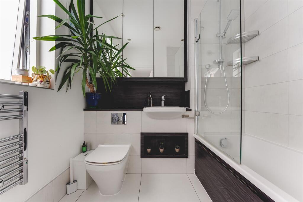 Winsor Buildings-10.jpg