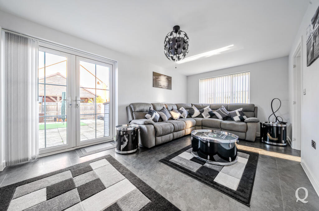 307217e2-f3a6-40a...