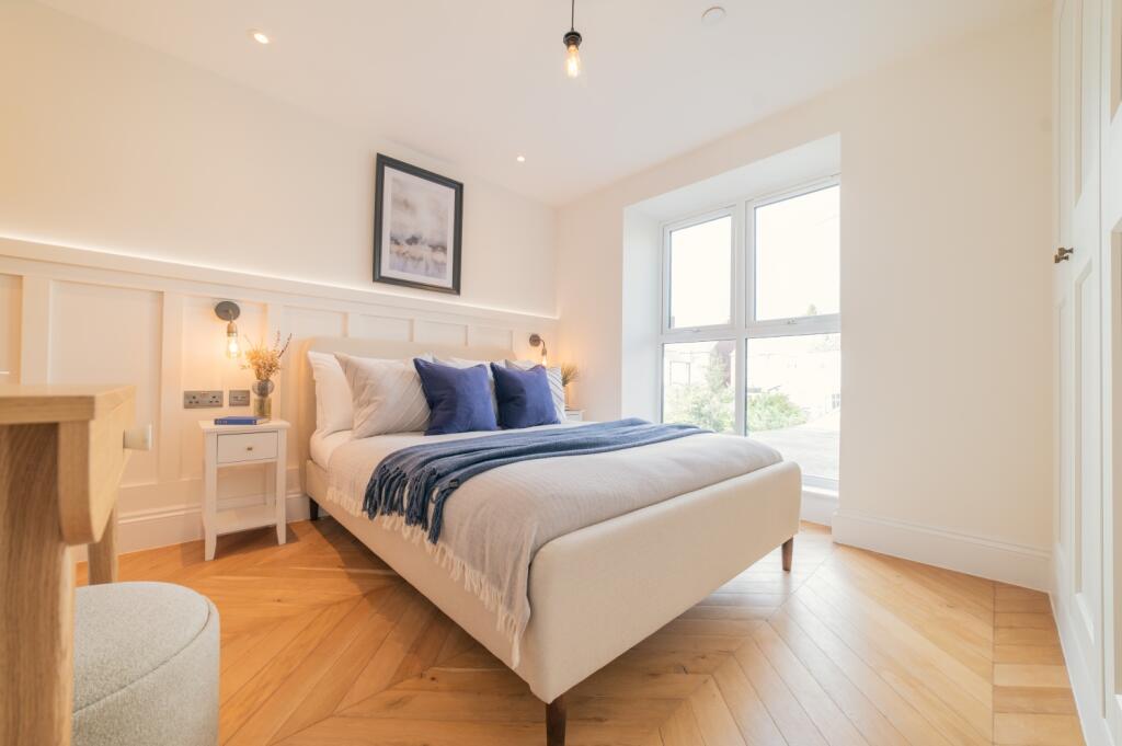 Award-winning Media team on EVERY Listing_26