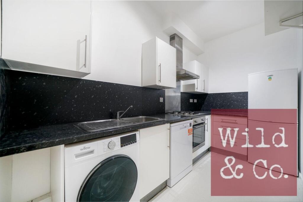 Maun House - hDgDuoC2RGfY8WwBXF1F.jpg