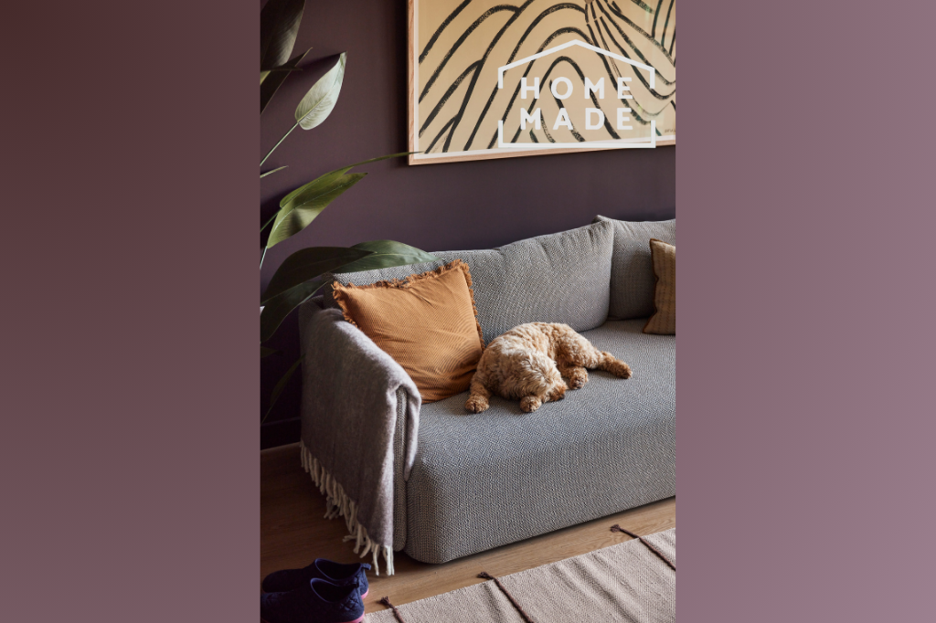 14aa63568e771c5b56b6a252bc90