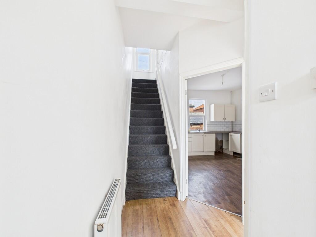 CAM01835G0-PR0253...