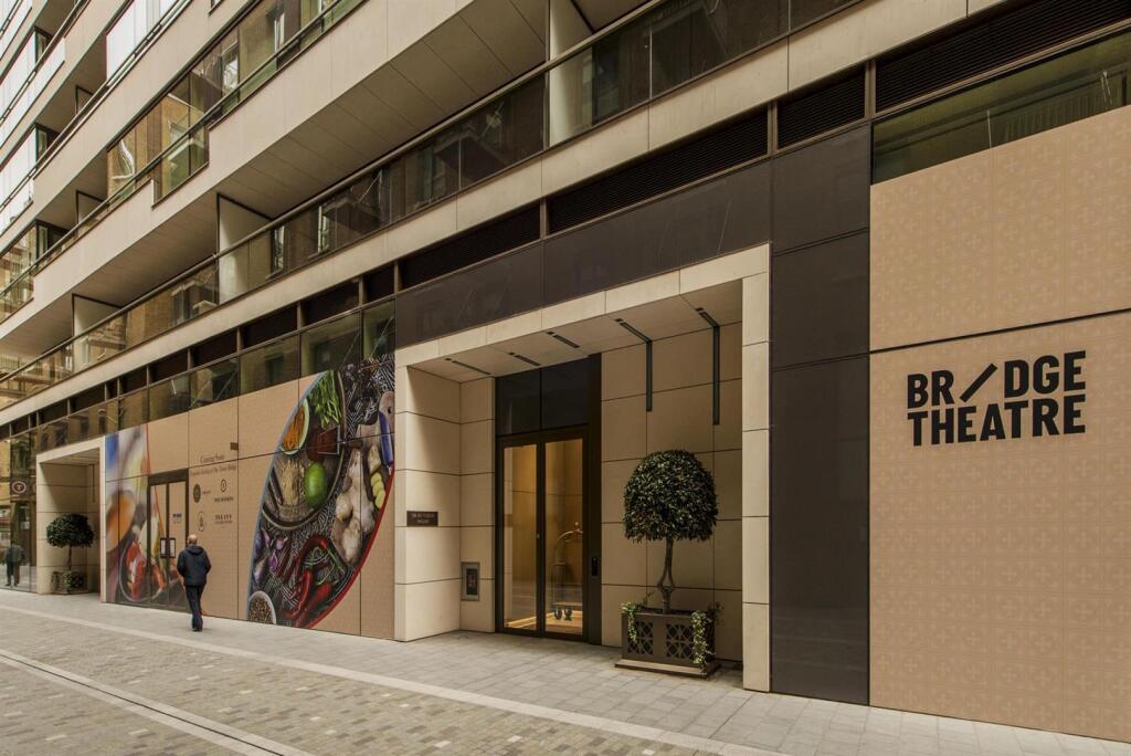 Tudor House External.jpg