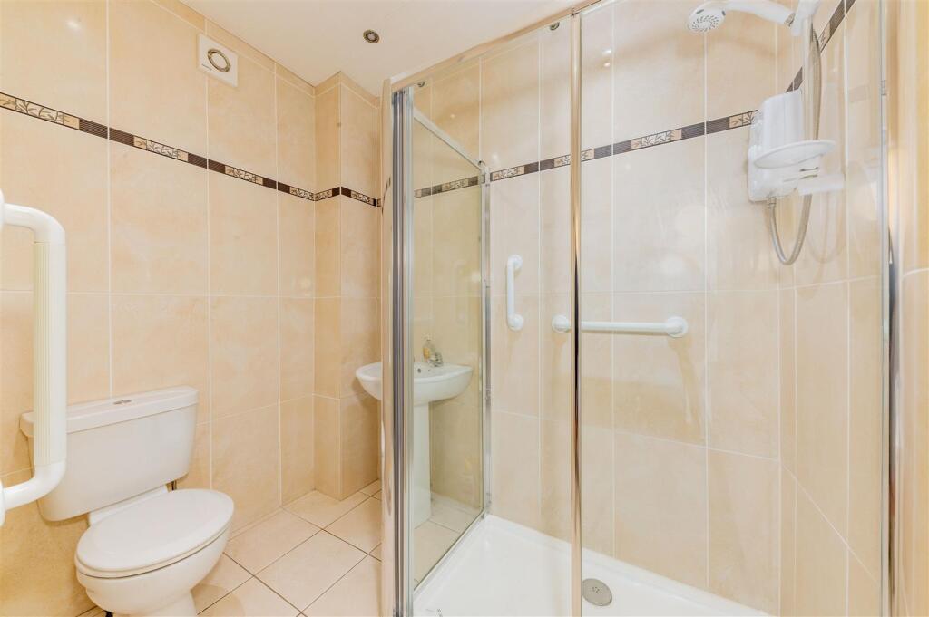 50 Glenconnor Drive Dundee-1.JPG