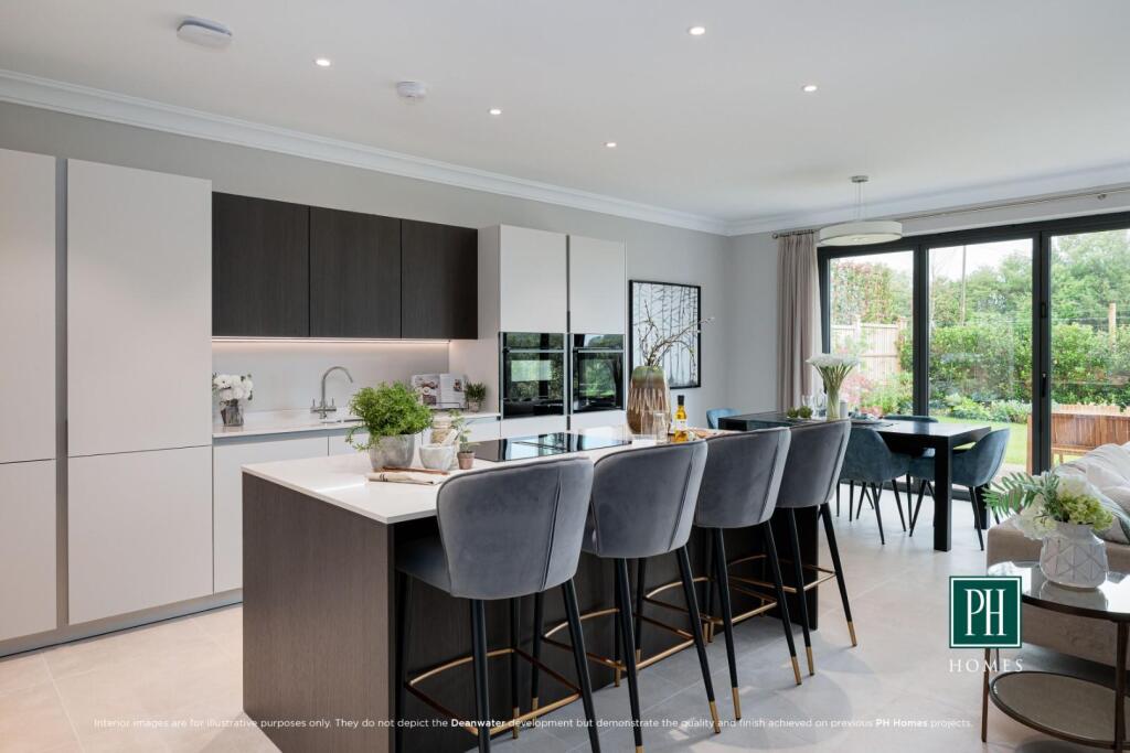 The Glazebrook 5.jpg