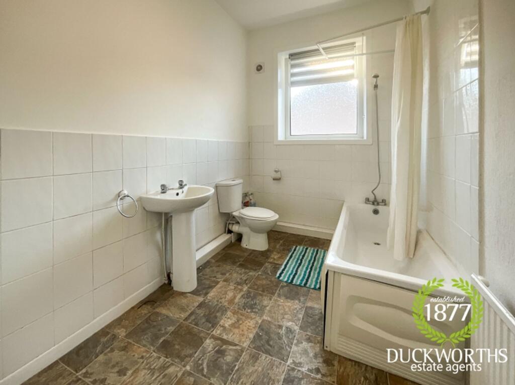 tlc_4dc49593-a46b-400e-8c8f-d8866566d95f_4ee2344