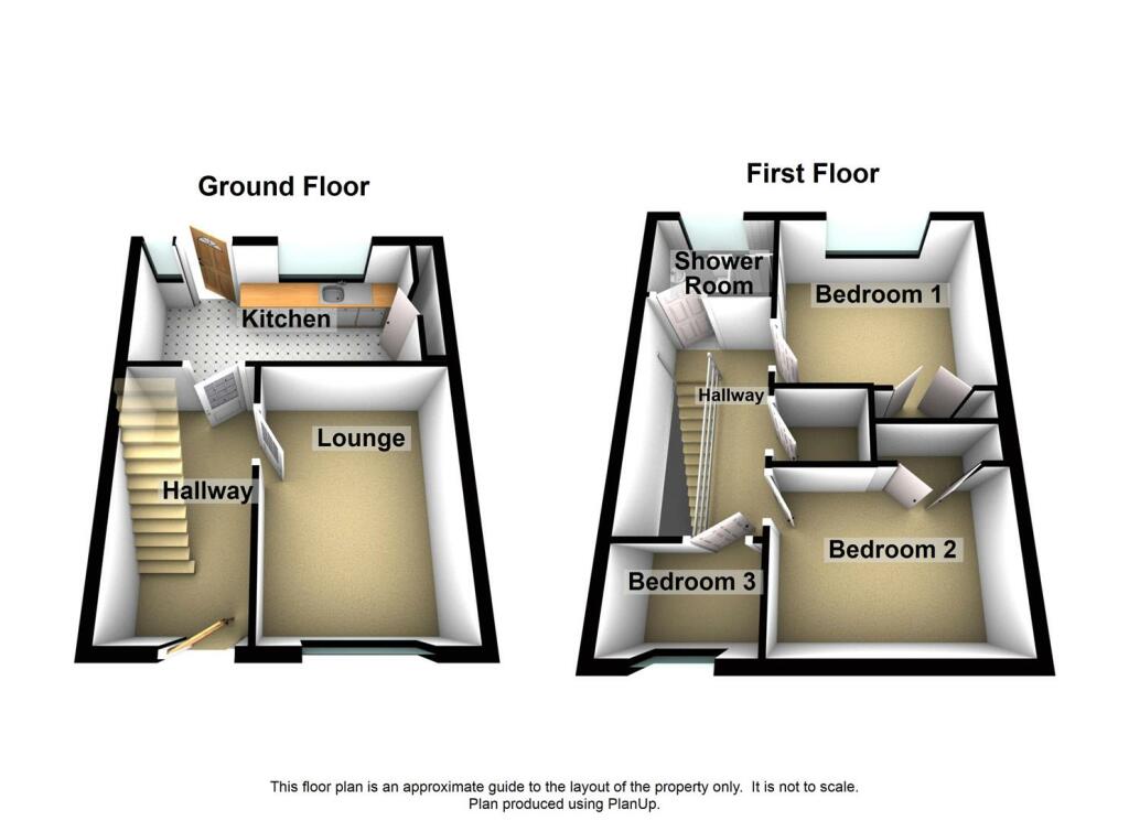 17 Ord Place Muir Of Ord.jpg