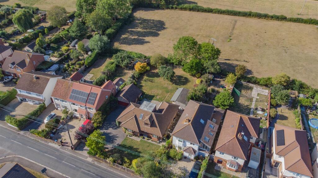 DJI_0556.jpg