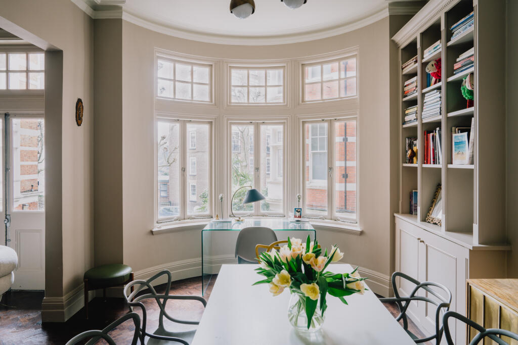 268329 - DSC00246.jpg