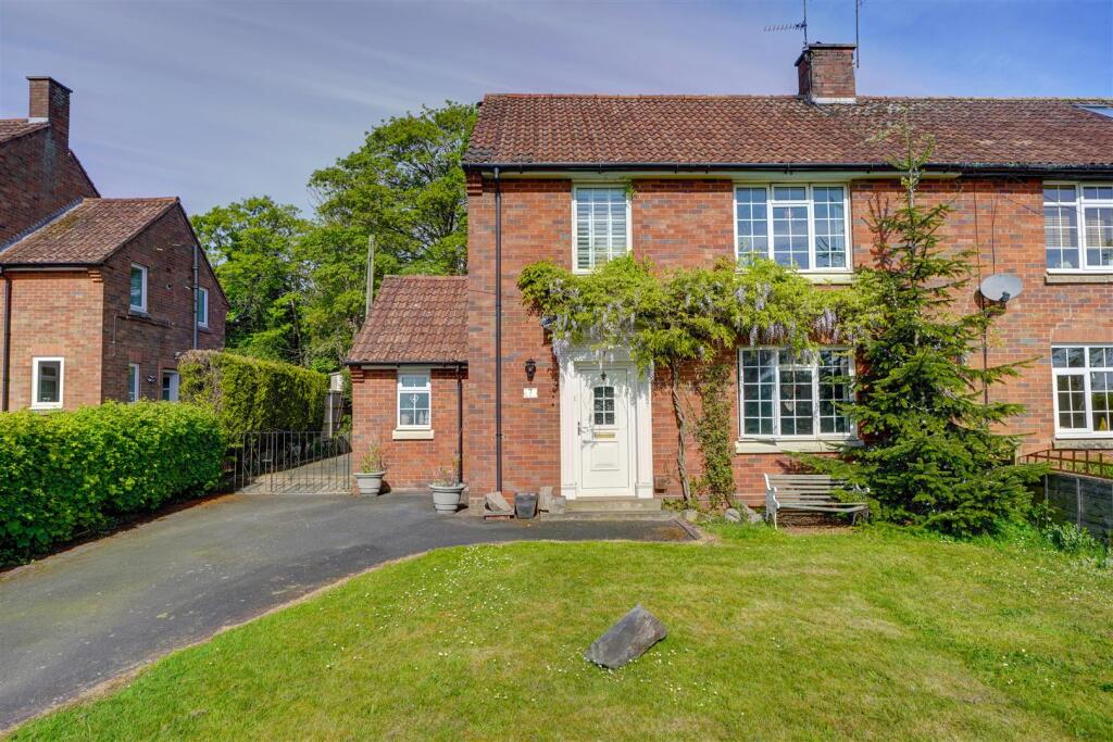 7 The Avenue (25).jpg