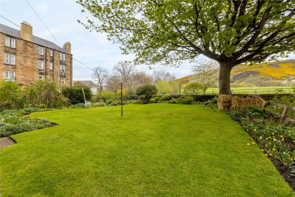 Waverley Park 17