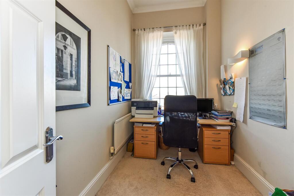 Bedroom Three - Home Office - Study.jpg