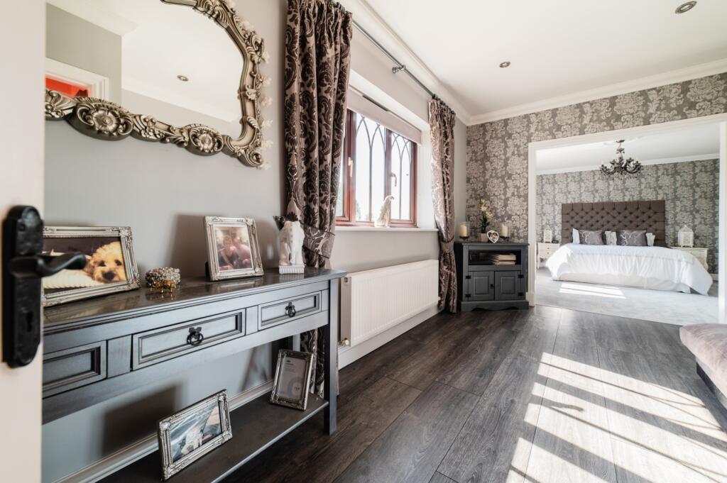 Award-winning Media team on EVERY Listing_22