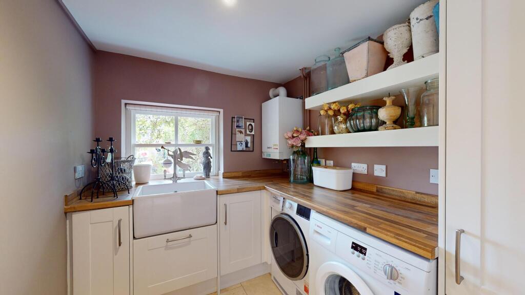 7-Swan-Road-09182024_210418