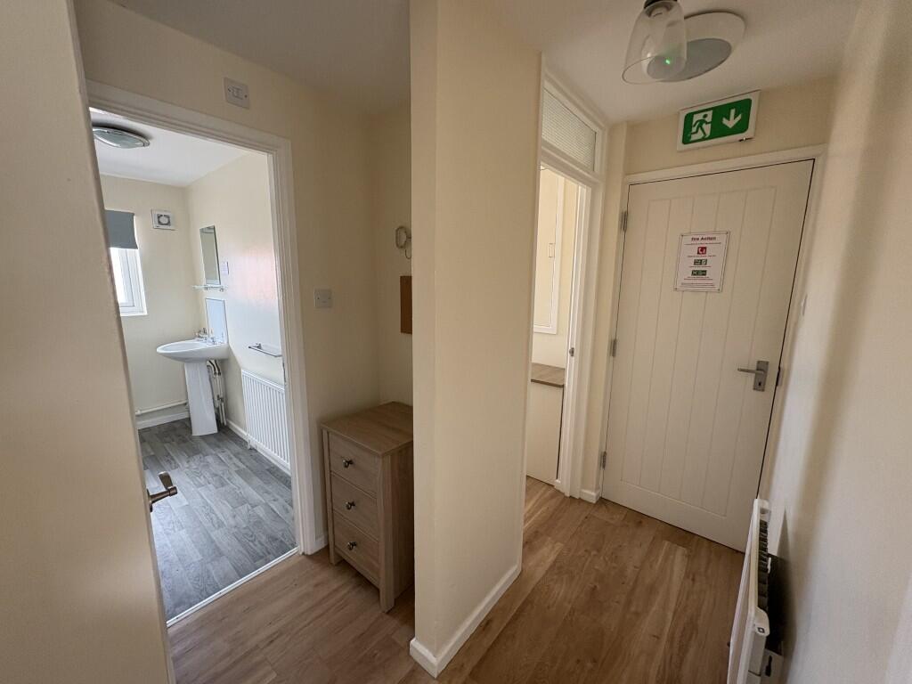 9  Medium  T202507101143.jpg