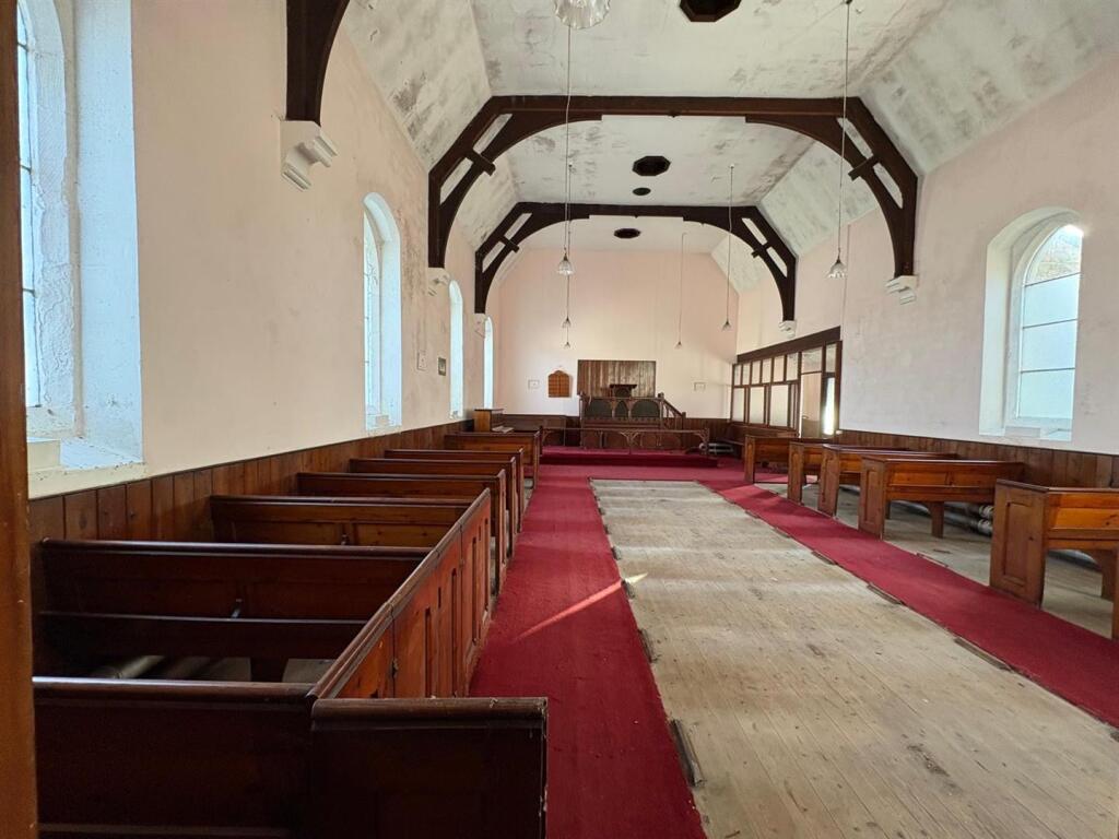 Photo 17-11-2025, 16 09 28.jpg