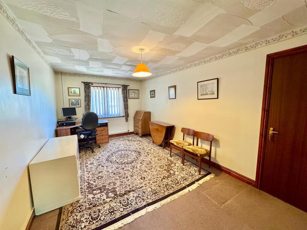 PHOTO-2025-06-10-15-00-38 (19).jpg