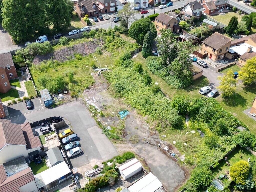 993de130-1bf2-43d...