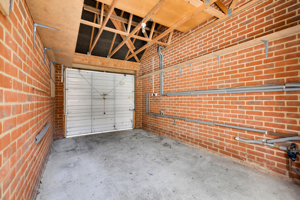 DSC_9966-DSC_9970 copy