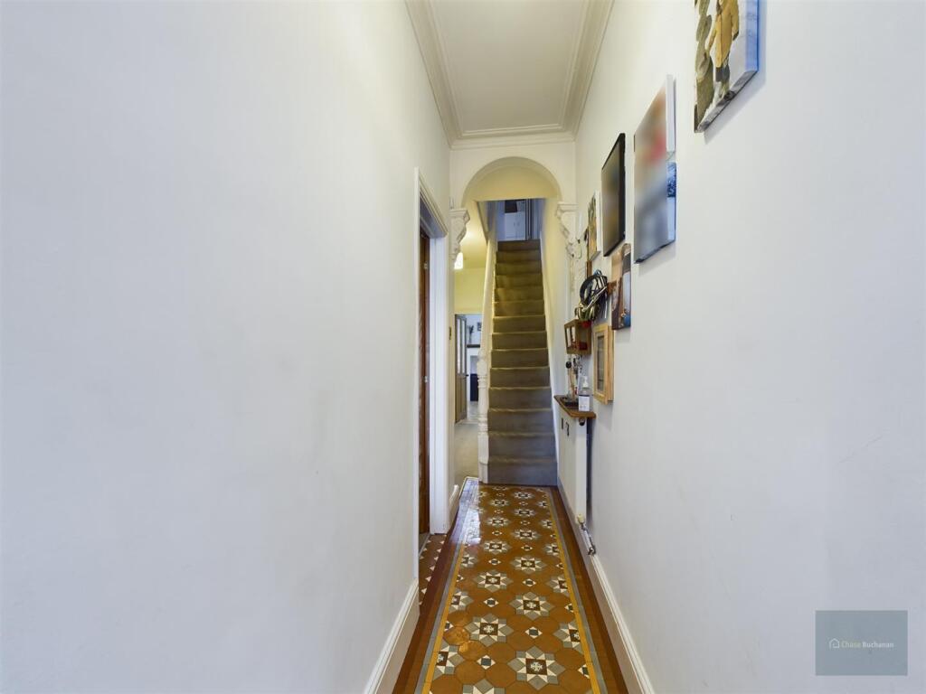 CAM03907G0-PR0065-ST