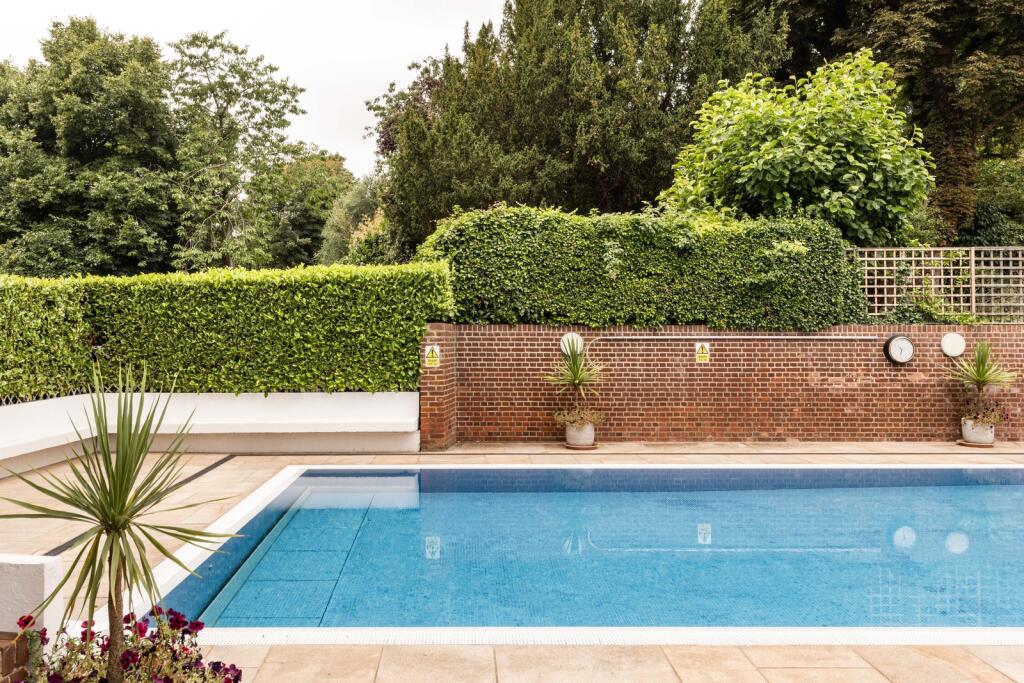 120438 - TMH_SOUTHWOOD-9.jpg