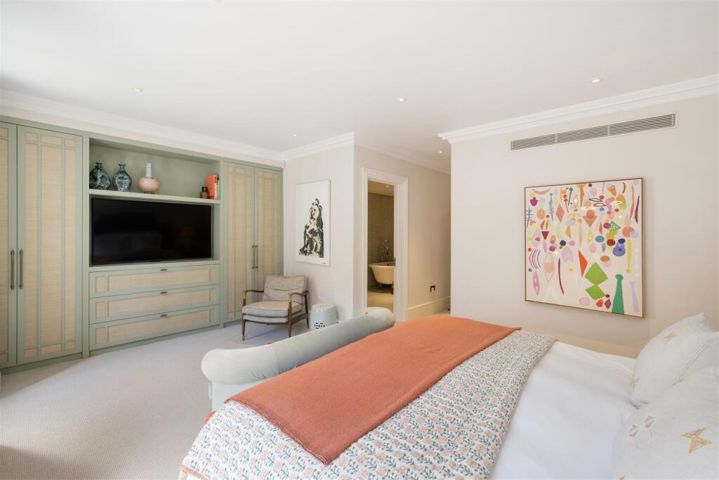 Maskells-62 Flood Street-31_Hi.jpg